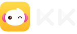 k11之家